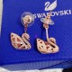 Swarovski Earring