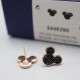 Swarovski Earring