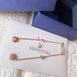 Swarovski Bracelet