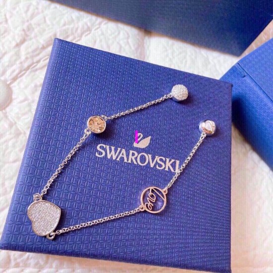 Swarovski Bracelet