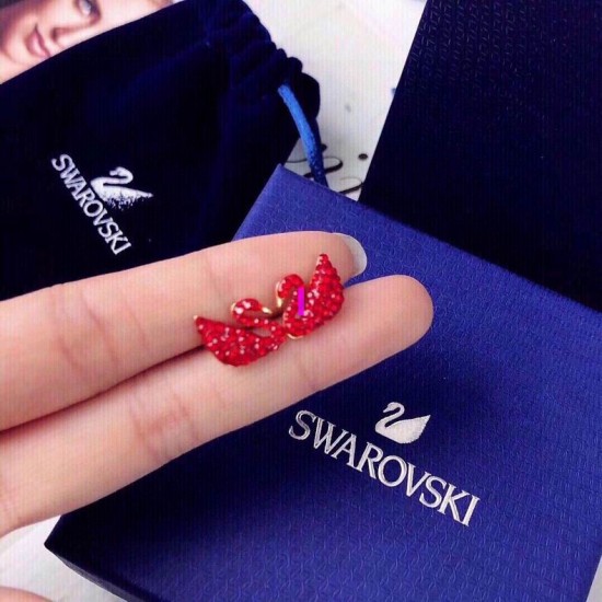 Swarovski Earring