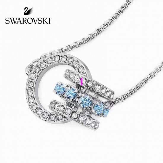 Swarovski Bracelet