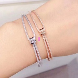 Swarovski Bracelet