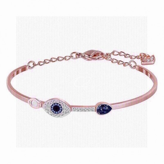 Swarovski Bracelet