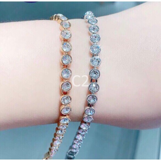 Swarovski Bracelet