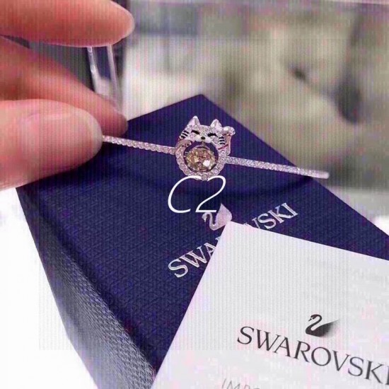 Swarovski Bracelet