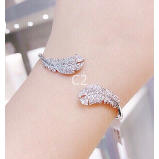 Swarovski Bracelet