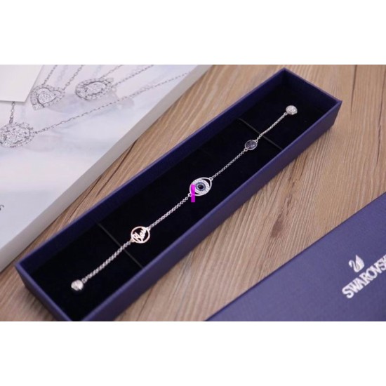 Swarovski Bracelet