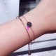 Swarovski Bracelet