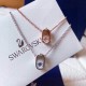 Swarovcki Necklace