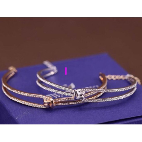 Swarovski Bracelet