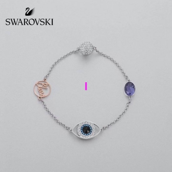 Swarovski Bracelet