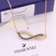 Swarovcki Necklace