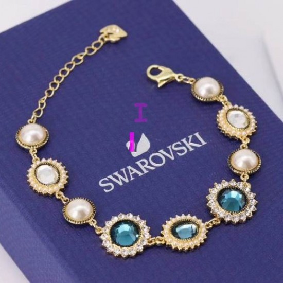 Swarovski Bracelet