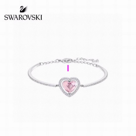 Swarovski Bracelet