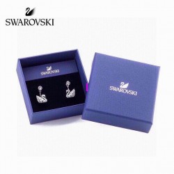 Swarovski Earring