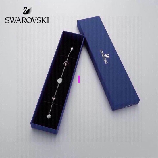 Swarovski Bracelet