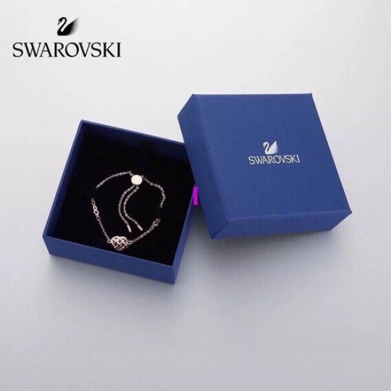 Swarovski Bracelet