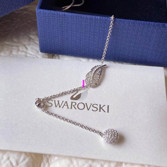 Swarovski Bracelet