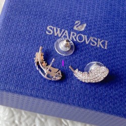 Swarovski Earring