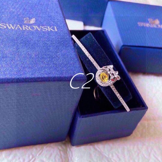 Swarovski Bracelet