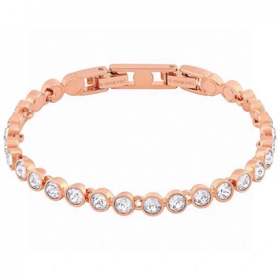 Swarovski Bracelet