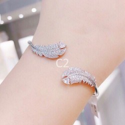 Swarovski Bracelet