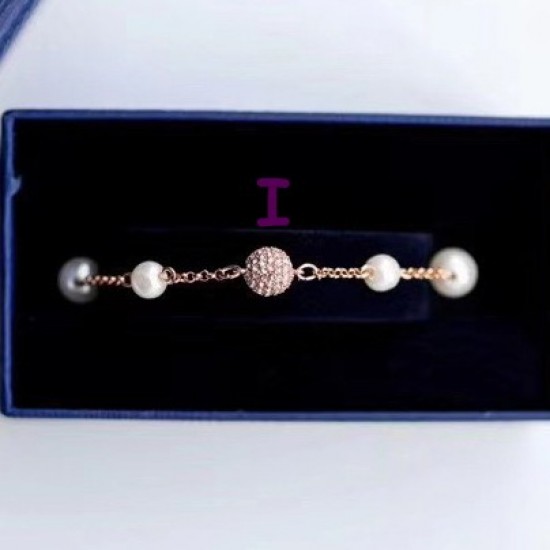 Swarovski Bracelet