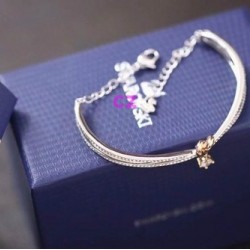 Swarovski Bracelet