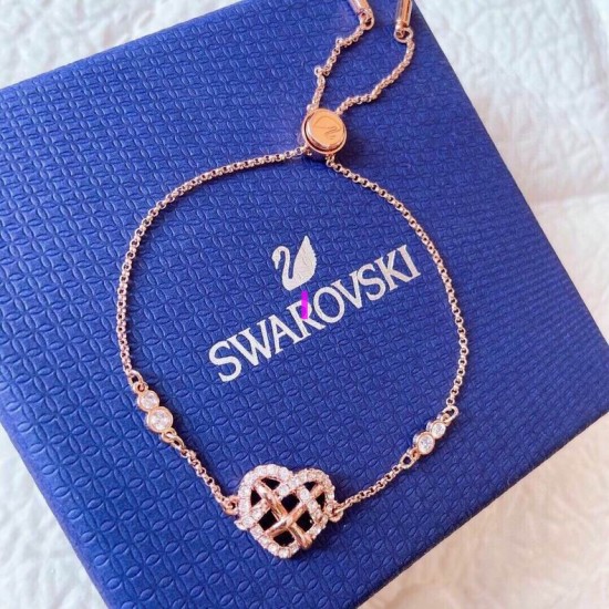 Swarovski Bracelet