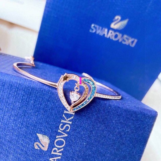 Swarovski Bracelet