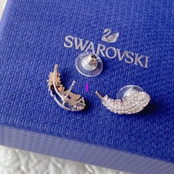 Swarovski Earring