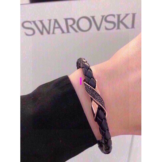 Swarovski Bracelet