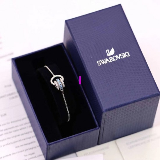 Swarovski Bracelet