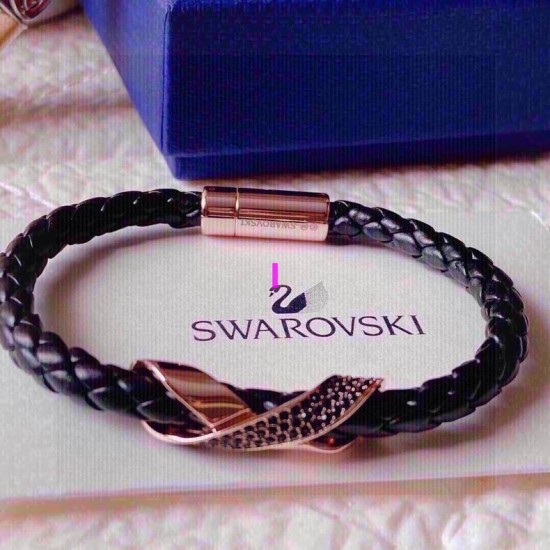 Swarovski Bracelet