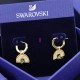 Swarovski Earring