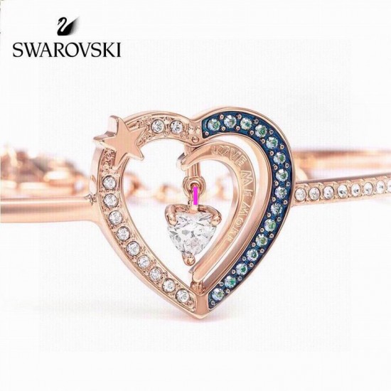 Swarovski Bracelet