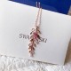 Swarovcki Necklace