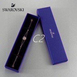 Swarovski Bracelet