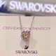 Swarovcki Necklace