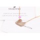 Swarovcki Necklace