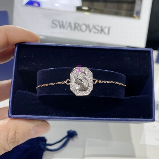 Swarovski Bracelet