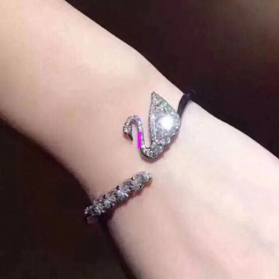 Swarovski Bracelet