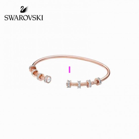 Swarovski Bracelet