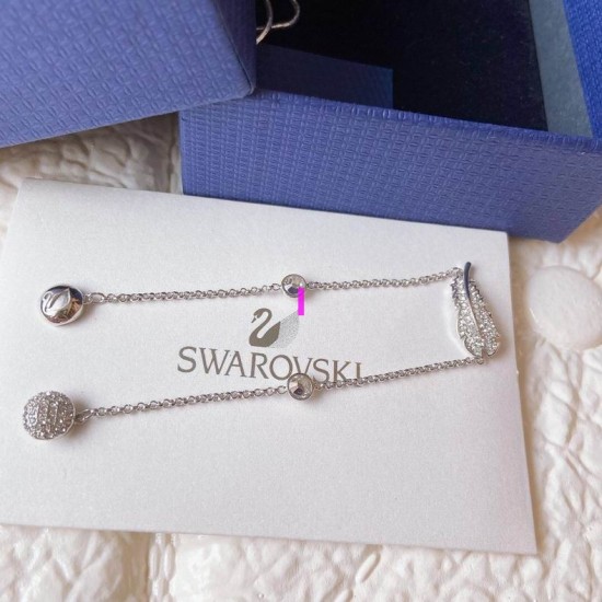 Swarovski Bracelet