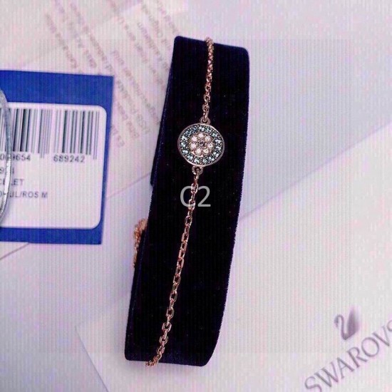 Swarovski Bracelet