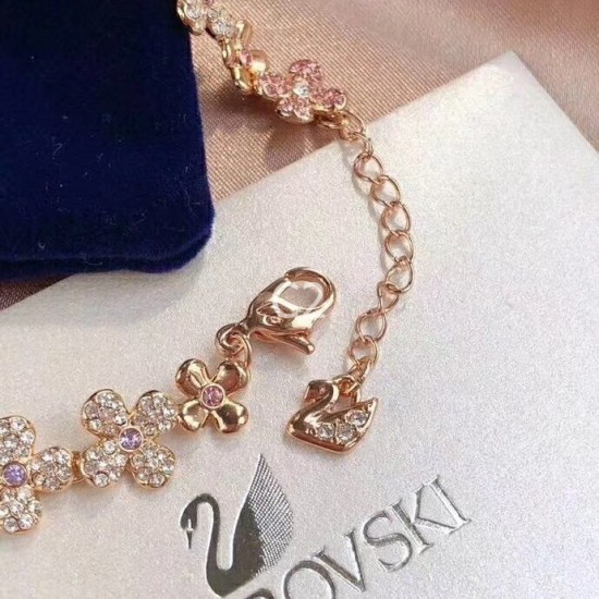 Swarovski Bracelet