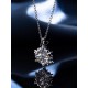 Swarovcki Necklace