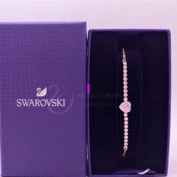 Swarovski Bracelet