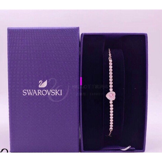 Swarovski Bracelet